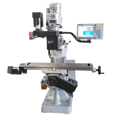 low cost cnc milling machine|affordable cnc milling machines.